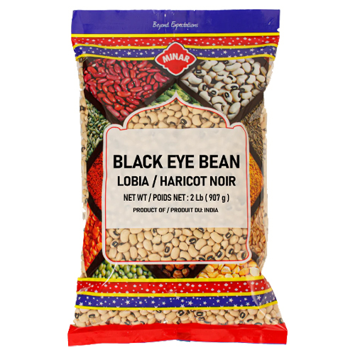http://atiyasfreshfarm.com/public/storage/photos/1/New Products 2/Minar Black Eye Bean Lobia (2lb).jpg